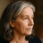 Starzenie się włosów (hair-aging) oraz jego objawy i sposoby pielęgnacji