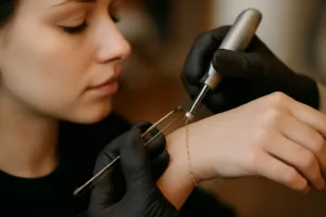 wszystko-co-musisz-wiedziec-o-bizuterii-permanentnej-1