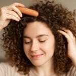 wyprobowa-am-parowke-na-skore-g-owy-i-moje-loki-nigdy-nie-wyglada-y-lepiej-3