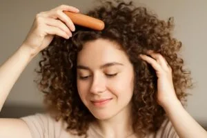 wyprobowa-am-parowke-na-skore-g-owy-i-moje-loki-nigdy-nie-wyglada-y-lepiej-3