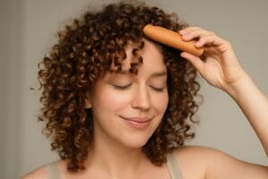 wyprobowa-am-parowke-na-skore-g-owy-i-moje-loki-nigdy-nie-wyglada-y-lepiej-7