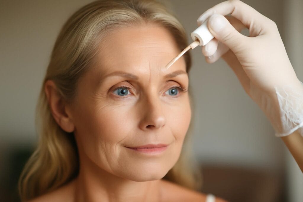 argirelina-moze-zmniejszyc-zmarszczki-mimiczne-wed-ug-dermatologow-3