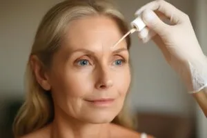 argirelina-moze-zmniejszyc-zmarszczki-mimiczne-wed-ug-dermatologow-3