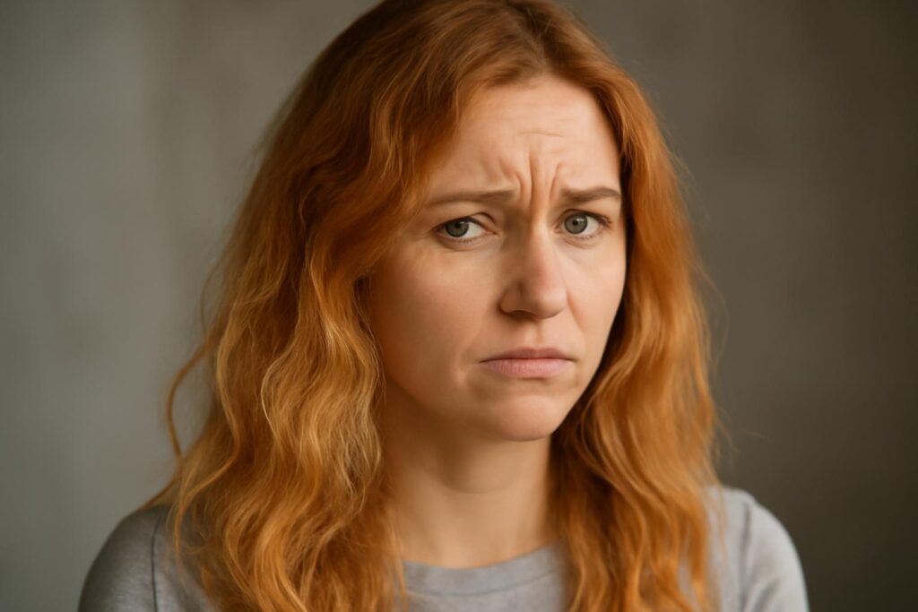 co-powoduje-rudy-zo-tawy-odcien-w-osow-i-jak-go-zneutralizowac-wed-ug-ekspertow-3