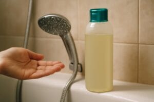 czy-w-awaryjnej-sytuacji-mozna-uzyc-szamponu-jako-zelu-pod-prysznic-dermatolodzy-odpowiadaja-3