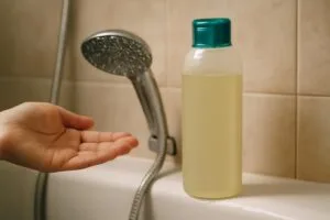 czy-w-awaryjnej-sytuacji-mozna-uzyc-szamponu-jako-zelu-pod-prysznic-dermatolodzy-odpowiadaja-3