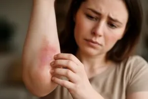 egzema-101-wszystko-co-musisz-wiedziec-od-przyczyn-po-leczenie-3