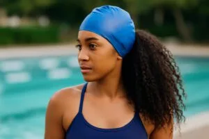 genialnych-sposobow-na-ochrone-naturalnych-w-osow-podczas-p-ywania-3