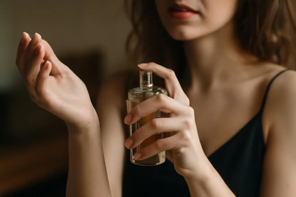 jak-aplikowac-perfumy-jak-ekspert-od-zapachow-3