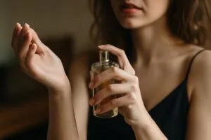 jak-aplikowac-perfumy-jak-ekspert-od-zapachow-3