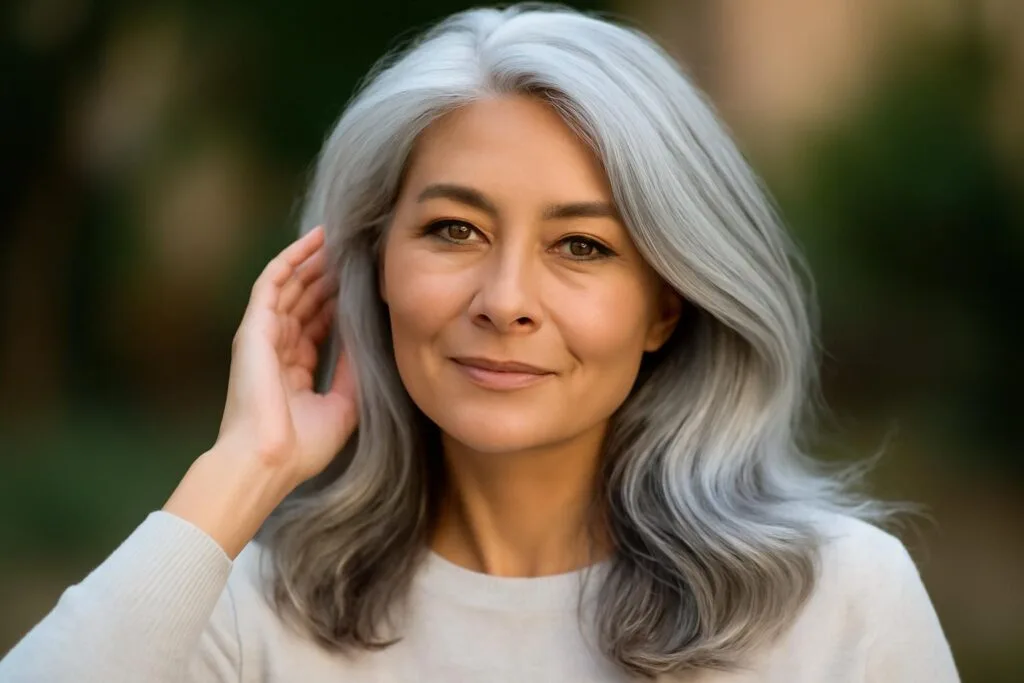 jak-dbac-o-siwe-w-osy-zeby-by-y-zdrowe-i-pe-ne-blasku-3