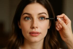 jak-dobrac-tusz-do-rzes-do-koloru-oczu-wed-ug-wizazystki-3