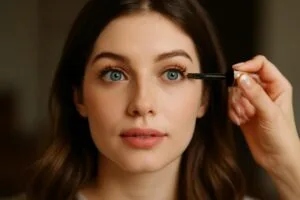 jak-dobrac-tusz-do-rzes-do-koloru-oczu-wed-ug-wizazystki-3