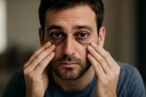 jak-leczyc-cienie-pod-oczami-u-mezczyzn-metody-polecane-przez-dermatologow-3