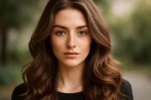 jak-sprawic-by-twoje-w-osy-wyglada-y-10-lepiej-niz-teraz-3