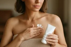 jak-stosowac-retinol-na-cia-o-jak-dermatolog-3