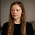 Jak udaje mi się myć cienkie, proste włosy tylko raz w tygodniu