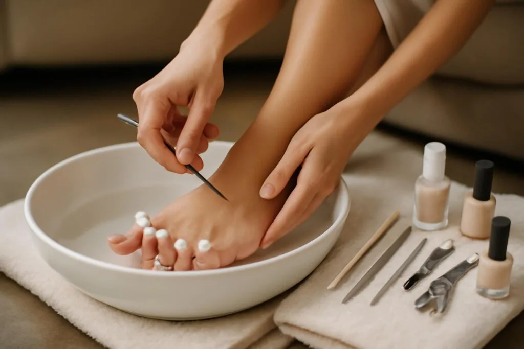 jak-zrobic-pedicure-w-domu-w-kilkunastu-prostych-krokach-3