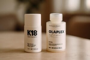 k18-i-olaplex-to-topowe-produkty-odbudowujace-wiazania-jak-wybrac-odpowiedni-dla-siebie-3