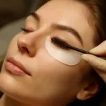 Keratynowy lifting rzęs: wszystko, co musisz wiedzieć