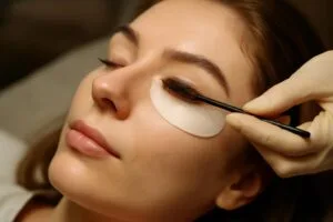 keratynowy-lifting-rzes-wszystko-co-musisz-wiedziec-3