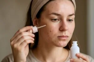 klindamycyna-na-tradzik-korzysci-i-jak-stosowac-3