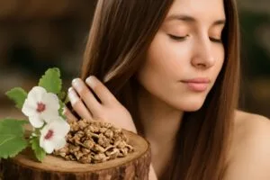 korzen-prawoslazu-moze-wyg-adzic-i-wzmocnic-w-osy-wed-ug-trychologow-3