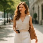 letnie-stylizacje-do-biura-to-goraca-dyskusja-na-tiktoku-co-naprawde-nosic-3