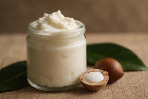 mas-o-murumuru-dla-skory-korzysci-i-jak-uzywac-3