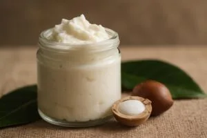 Masło murumuru dla skóry: korzyści i jak używać