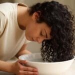 metoda-miski-to-najnowszy-trik-na-krecone-w-osy-z-tiktoka-oto-co-warto-wiedziec-3