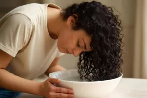 metoda-miski-to-najnowszy-trik-na-krecone-w-osy-z-tiktoka-oto-co-warto-wiedziec-3