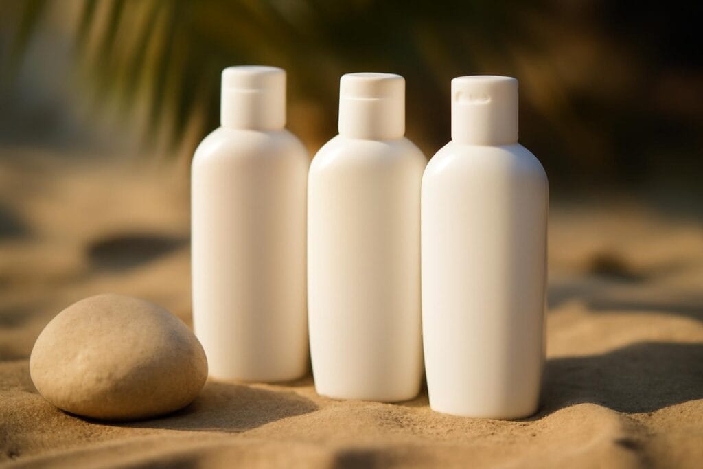 najlepsze-balsamy-do-cia-a-z-spf-ktore-nawilzaja-i-chronia-skore-przed-s-oncem-7