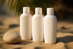 najlepsze-balsamy-do-cia-a-z-spf-ktore-nawilzaja-i-chronia-skore-przed-s-oncem-7