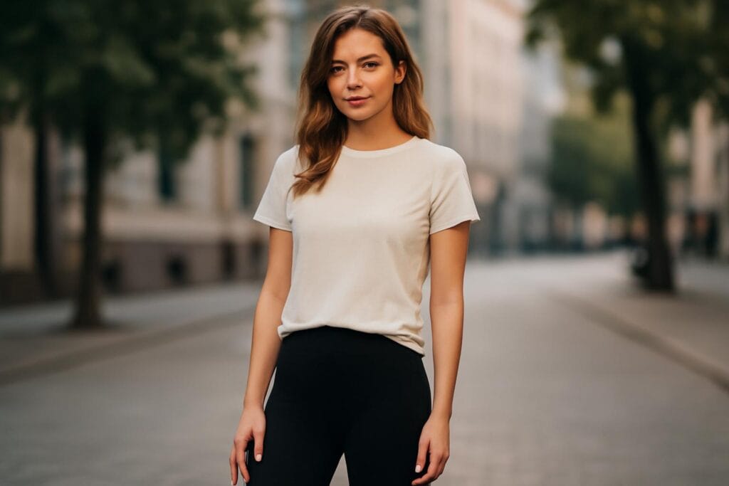 najlepsze-bawe-niane-legginsy-na-kazdy-styl-sylwetke-i-budzet-3