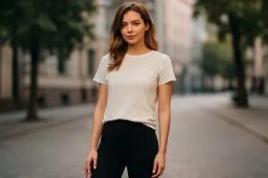 najlepsze-bawe-niane-legginsy-na-kazdy-styl-sylwetke-i-budzet-3