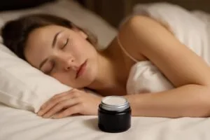 najlepsze-drogeryjne-kremy-na-noc-ktore-regeneruja-skore-podczas-snu-3