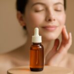 Najlepsze drogeryjne serum dla promiennej skóry w dobrej cenie, według testów