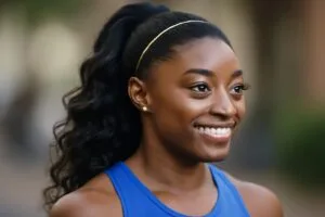 najlepsze-fryzury-simone-biles-zas-uguja-na-z-oty-medal-3