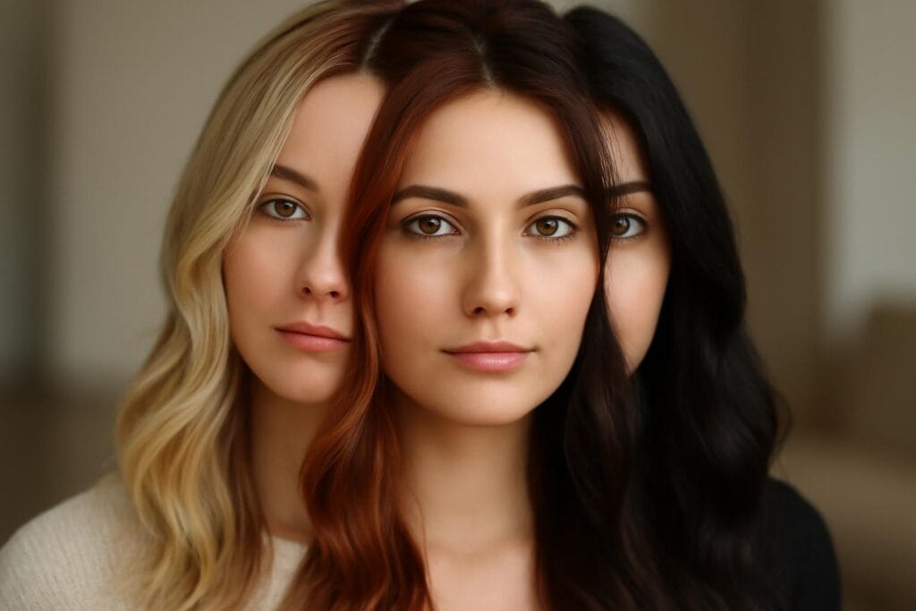 najlepsze-kolory-w-osow-do-brazowych-oczu-wed-ug-stylistow-3