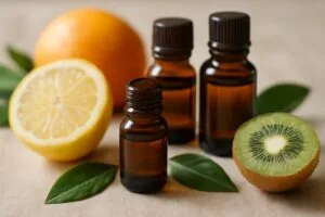 najlepsze-olejki-eteryczne-na-przebarwienia-wed-ug-dermatologow-3