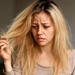 Najlepsze porady ekspertów, jak uratować rozjaśniane, zniszczone i przeciążone zabiegami włosy