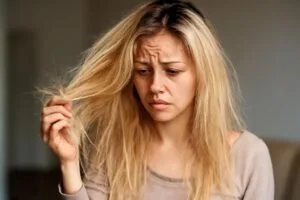 najlepsze-porady-ekspertow-jak-uratowac-rozjasniane-zniszczone-i-przeciazone-zabiegami-w-osy-3