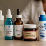 Najlepsze produkty z niacynamidem, według dermatologów i testerów