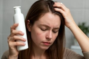 najlepsze-szampony-na-tradzik-skory-g-owy-leczenie-i-profilaktyka-wed-ug-dermatologow-7