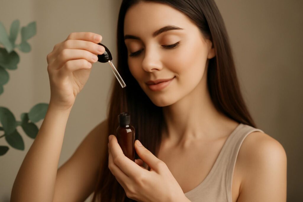 olejek-eukaliptusowy-na-w-osy-korzysci-i-jak-stosowac-3