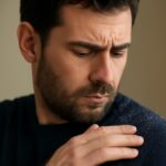 Pirytionian cynku to kluczowy składnik na łupież — jak działa