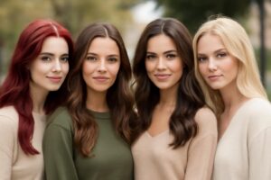 pomys-y-na-koloryzacje-na-wiosne-od-rubinowej-czerwieni-po-baby-blonde-3