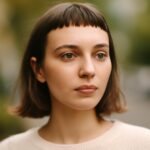 sposoby-na-baby-bangs-ktore-naprawde-da-sie-nosic-3