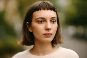 sposoby-na-baby-bangs-ktore-naprawde-da-sie-nosic-3